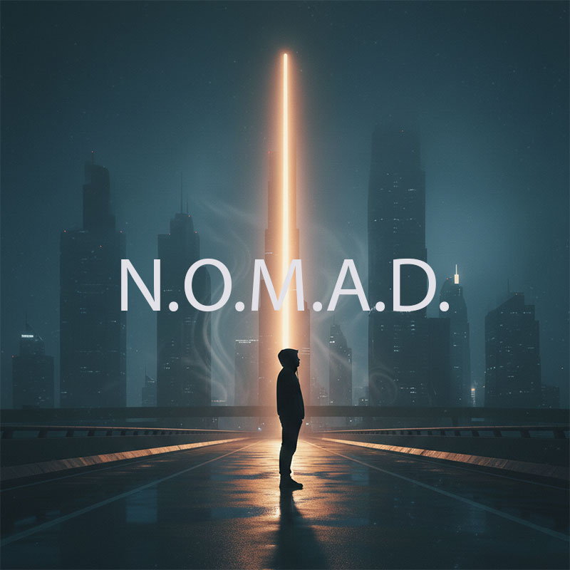 Альбом Маяк