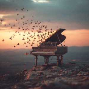 Земля не финиш